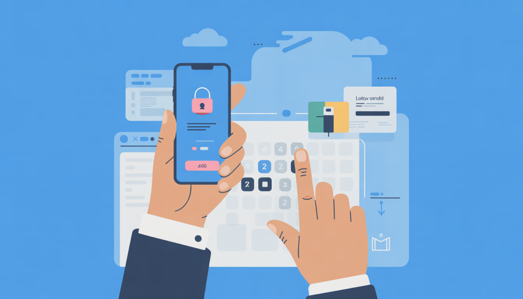 Two-Factor Authentication: Why It Matters and How to Enable It Two-Factor Authentication: Why It Matters and How to Enable It